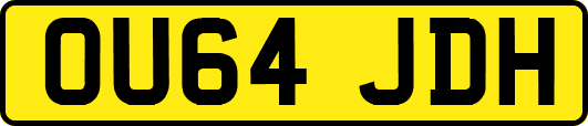 OU64JDH