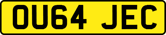 OU64JEC