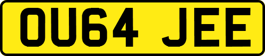 OU64JEE
