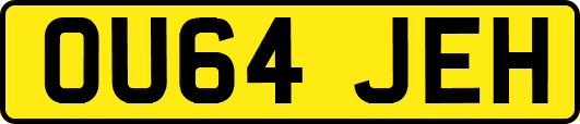 OU64JEH