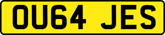 OU64JES
