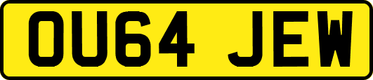OU64JEW