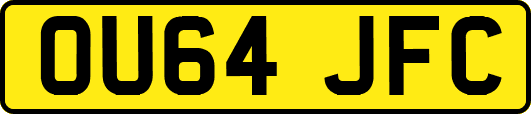 OU64JFC
