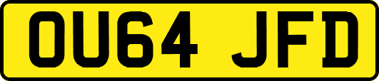 OU64JFD