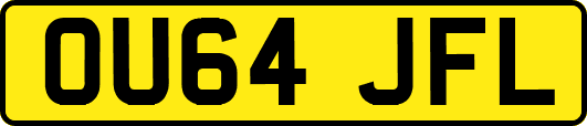 OU64JFL