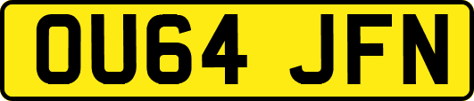 OU64JFN