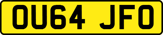 OU64JFO