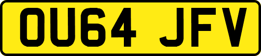 OU64JFV