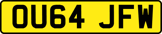 OU64JFW