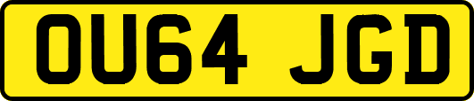 OU64JGD