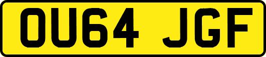 OU64JGF