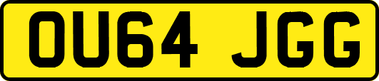OU64JGG