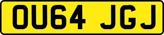 OU64JGJ