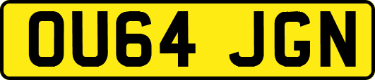 OU64JGN