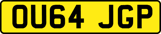 OU64JGP