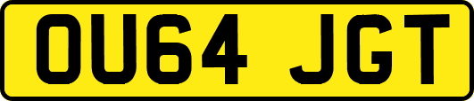 OU64JGT