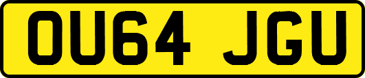 OU64JGU