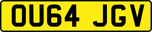 OU64JGV