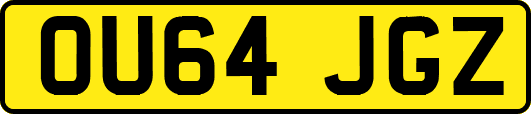OU64JGZ