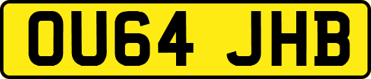 OU64JHB