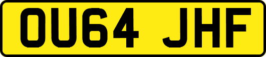 OU64JHF