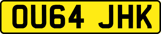 OU64JHK