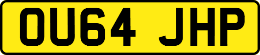 OU64JHP