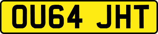 OU64JHT