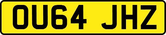 OU64JHZ