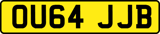 OU64JJB