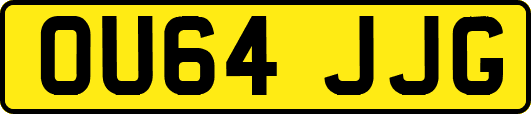 OU64JJG
