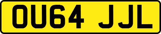 OU64JJL