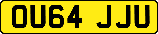 OU64JJU