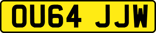 OU64JJW