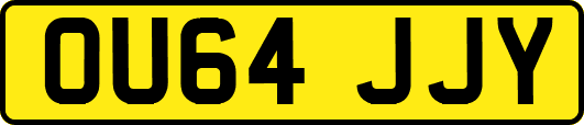 OU64JJY