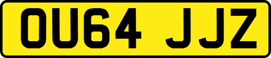 OU64JJZ