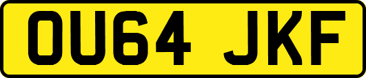 OU64JKF