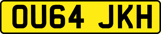 OU64JKH