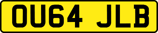 OU64JLB