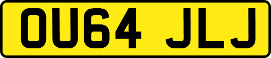 OU64JLJ