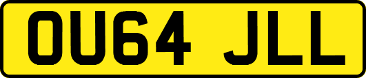 OU64JLL