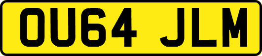 OU64JLM