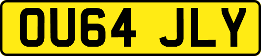 OU64JLY