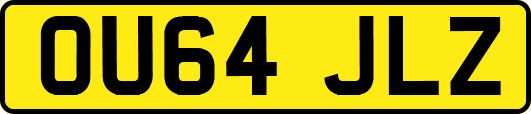OU64JLZ