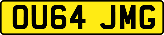 OU64JMG