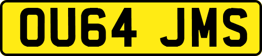 OU64JMS