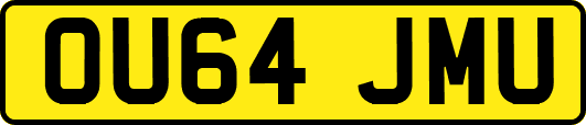 OU64JMU
