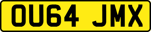 OU64JMX