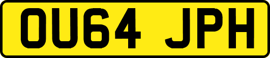 OU64JPH
