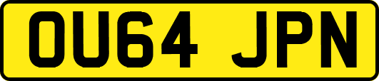 OU64JPN